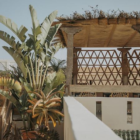 Riad K Marrakesh Exterior photo